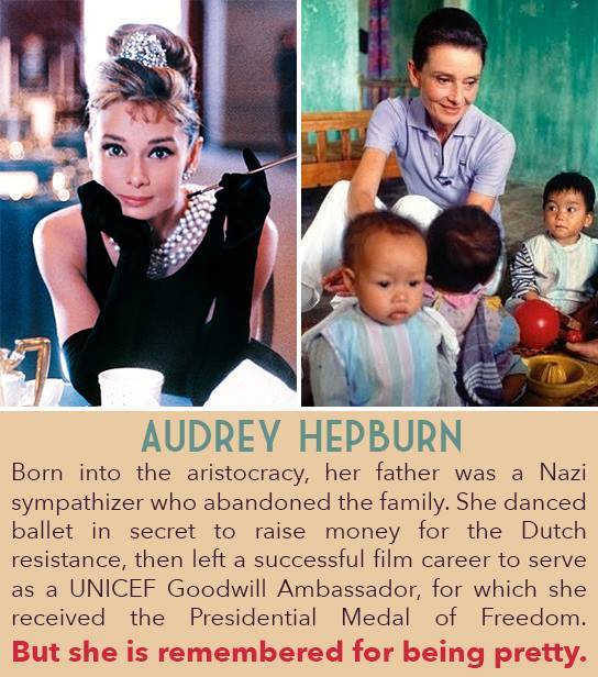 12189151_921361261233521_8180090238246701566_n