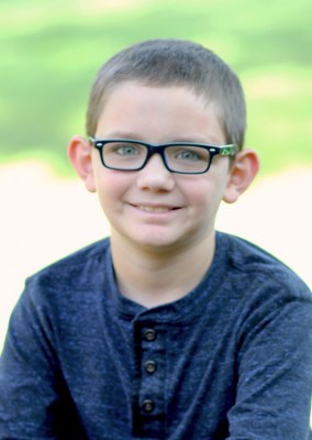 2015 School Picture MM