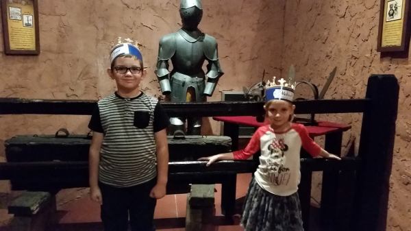 12183969_10100780711490126_4022936850872526249_o