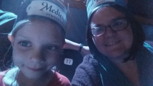 12185384_10100780711495116_8760940747810574833_o