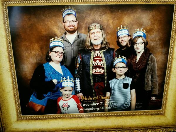 12194761_10100780711500106_7125308156389178430_o