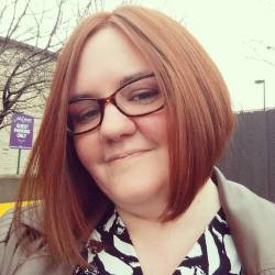 12347612_10100804172129816_3466193175543782033_n