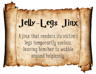 12-Jelly-Legs-Jinx