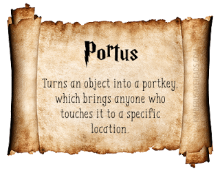 17-Portus