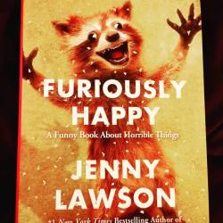 13178648_10100892063639526_1162059036517881860_n