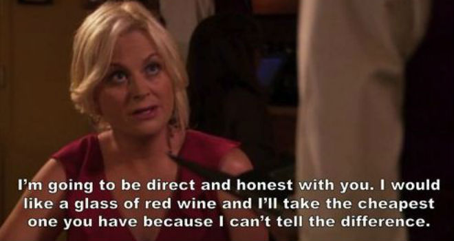 leslie-knope-quotes