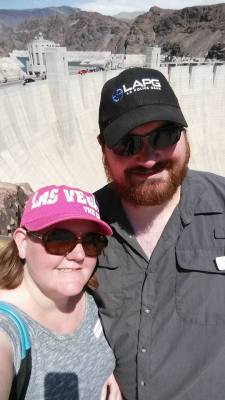 13880215_10100959495545446_7383965259143166571_n