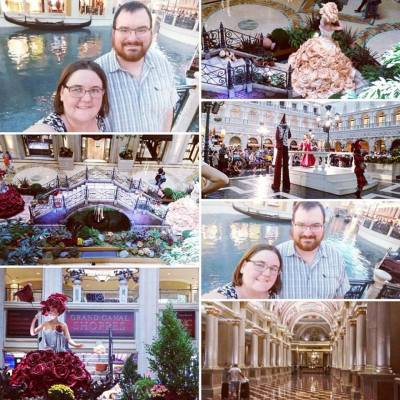 13882422_1270168349695066_3845605412622649863_n