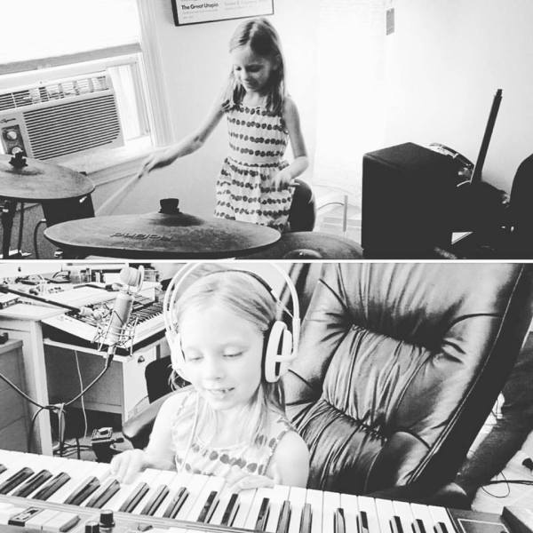 13924965_1269866316391936_8774475127766299555_n