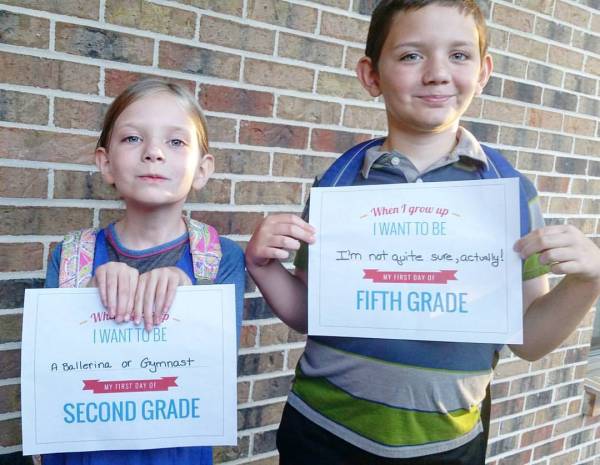 14107630_1283427731702461_5935111373723312289_o