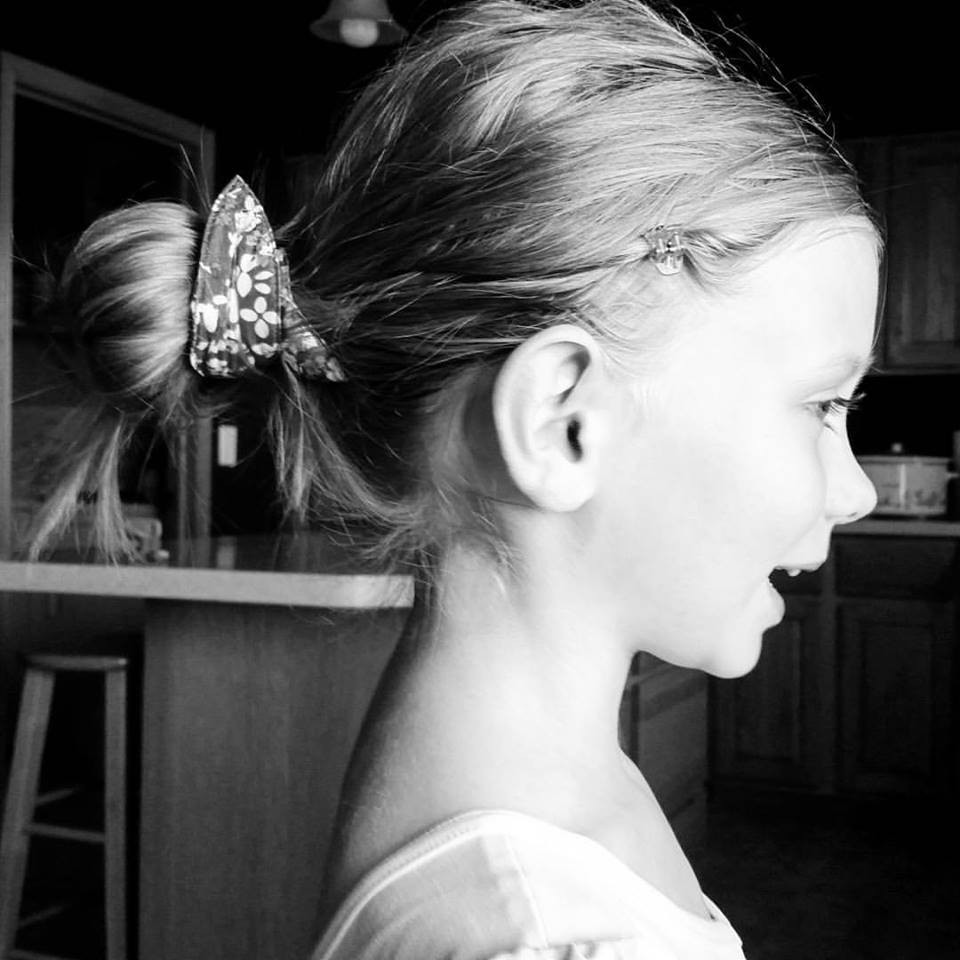 14202574_1313192298726004_1701774347890283202_n