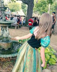 14212729_1296316857080215_3291926910409350481_n