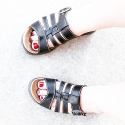 14292523_1300800473298520_1348371665942783751_n