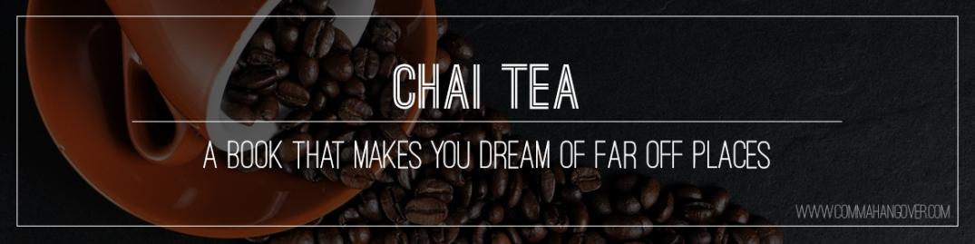 chai-tea