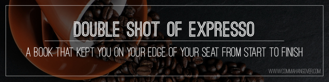 double-shot-of-expresso
