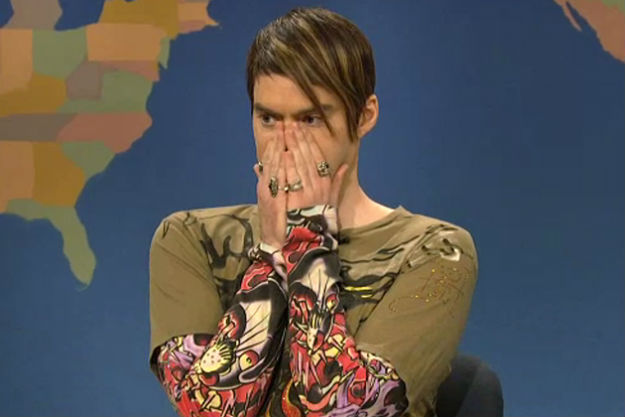 stefon-snl