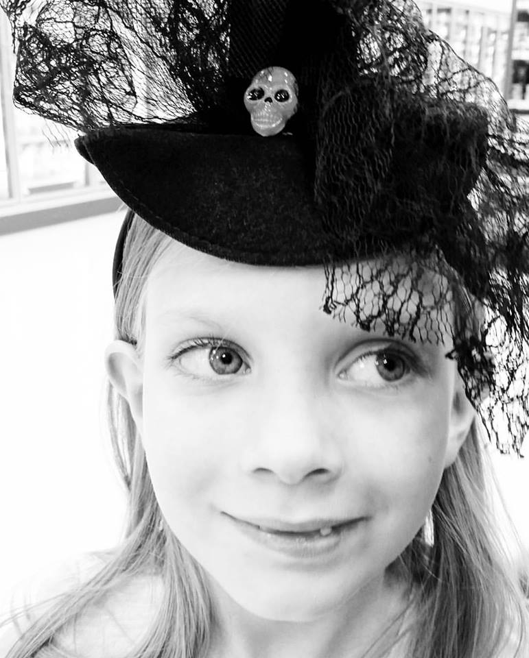 14433008_1317044331674134_2771126791029223011_n