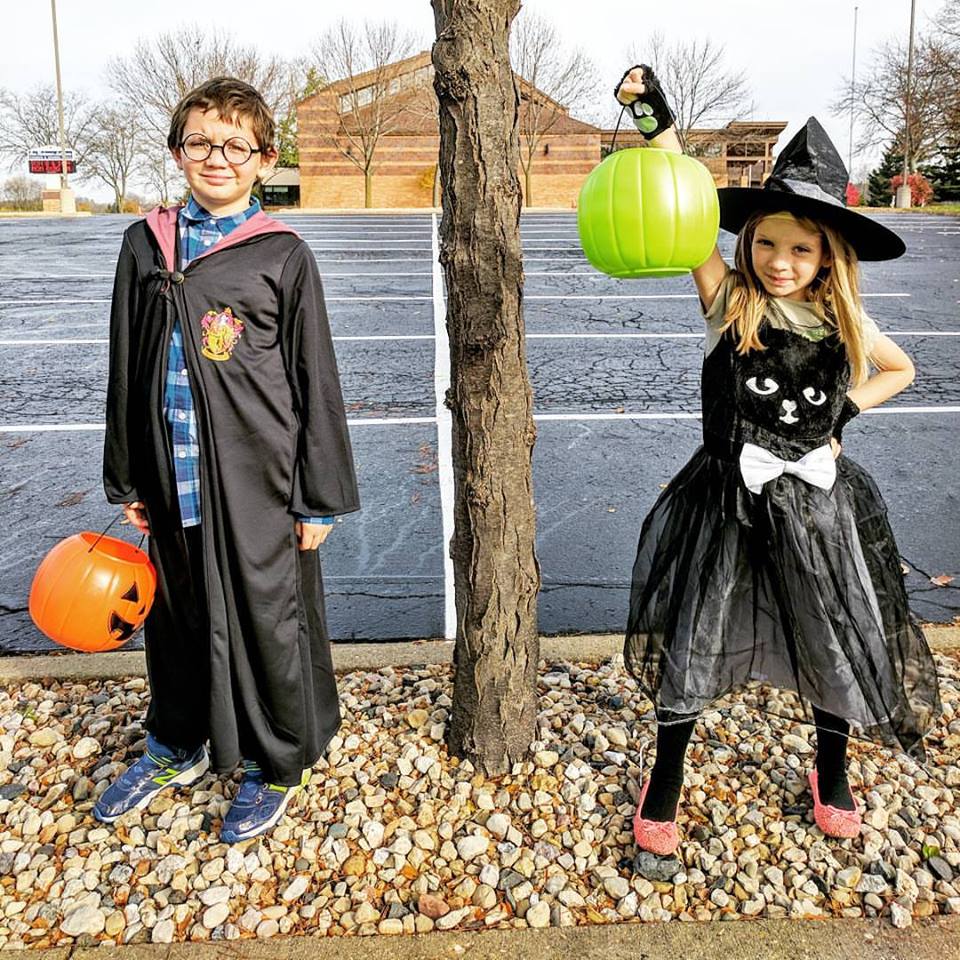 14570382_10101031081756106_287269261349592148_n