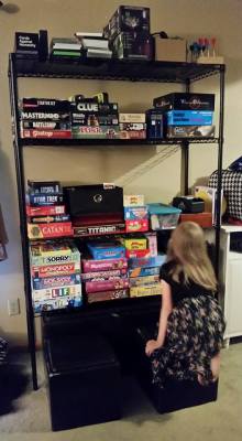 14642495_10101026053397976_302029067485418438_n