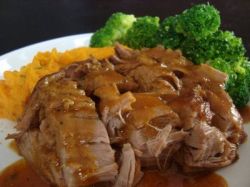 4c46eccabb96a16ce06a9b9a34dcb309