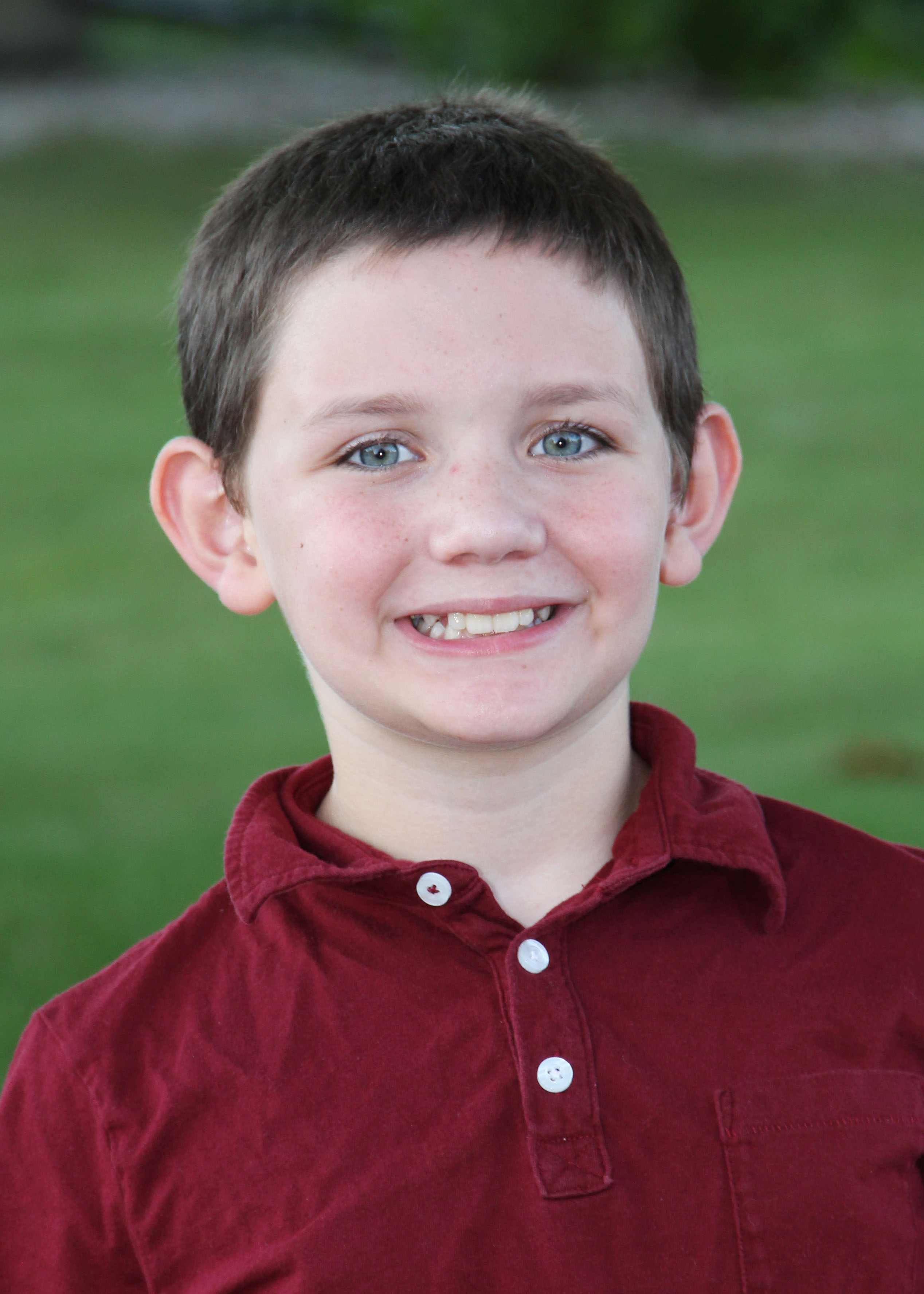 7d5647300bab17d1ed46d4b38d16e249