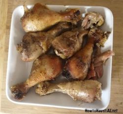 b86391e60552c04e2feca4b975fcecb6