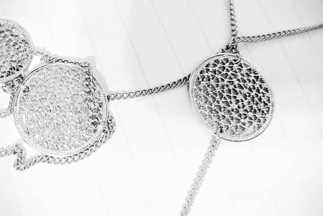 14859657_10101034430714766_2503554761203482630_o