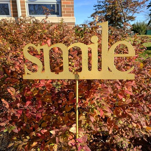 15027958_10101041836962586_2301079842120832894_n