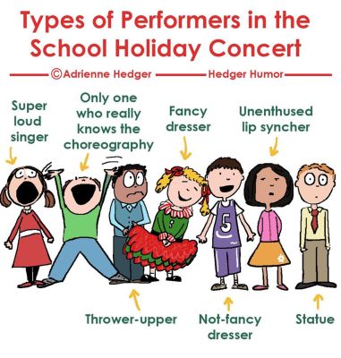 15403763_1596589363690212_3388224436574312594_o