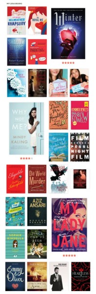 2016books-all