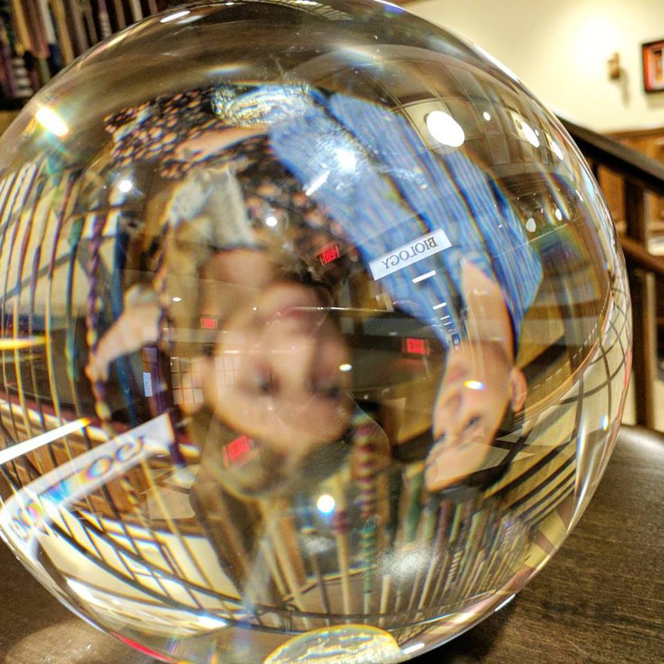 15822871_10101095331194716_6960312394721041648_n