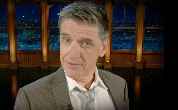 craig-ferguson1