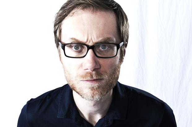 e0c756bbce3d62a5f366a3fc10f3a2bf