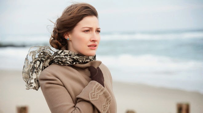 kelly-macdonald-wallpaper-2013-2