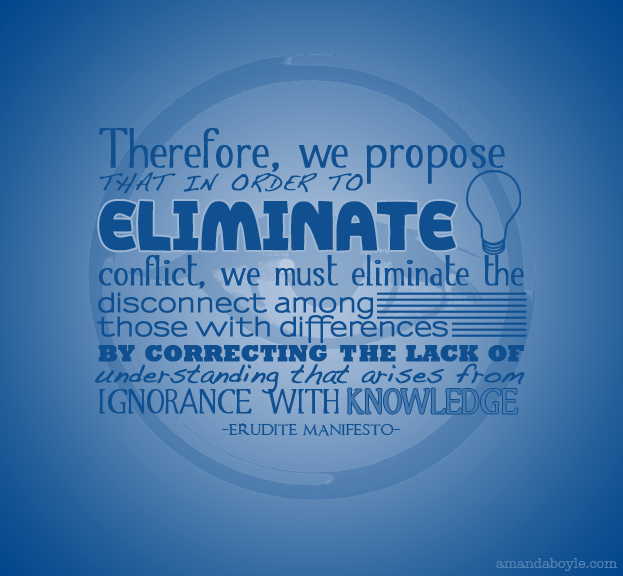 6b53d3fbfdc2a9399cba254b52564593