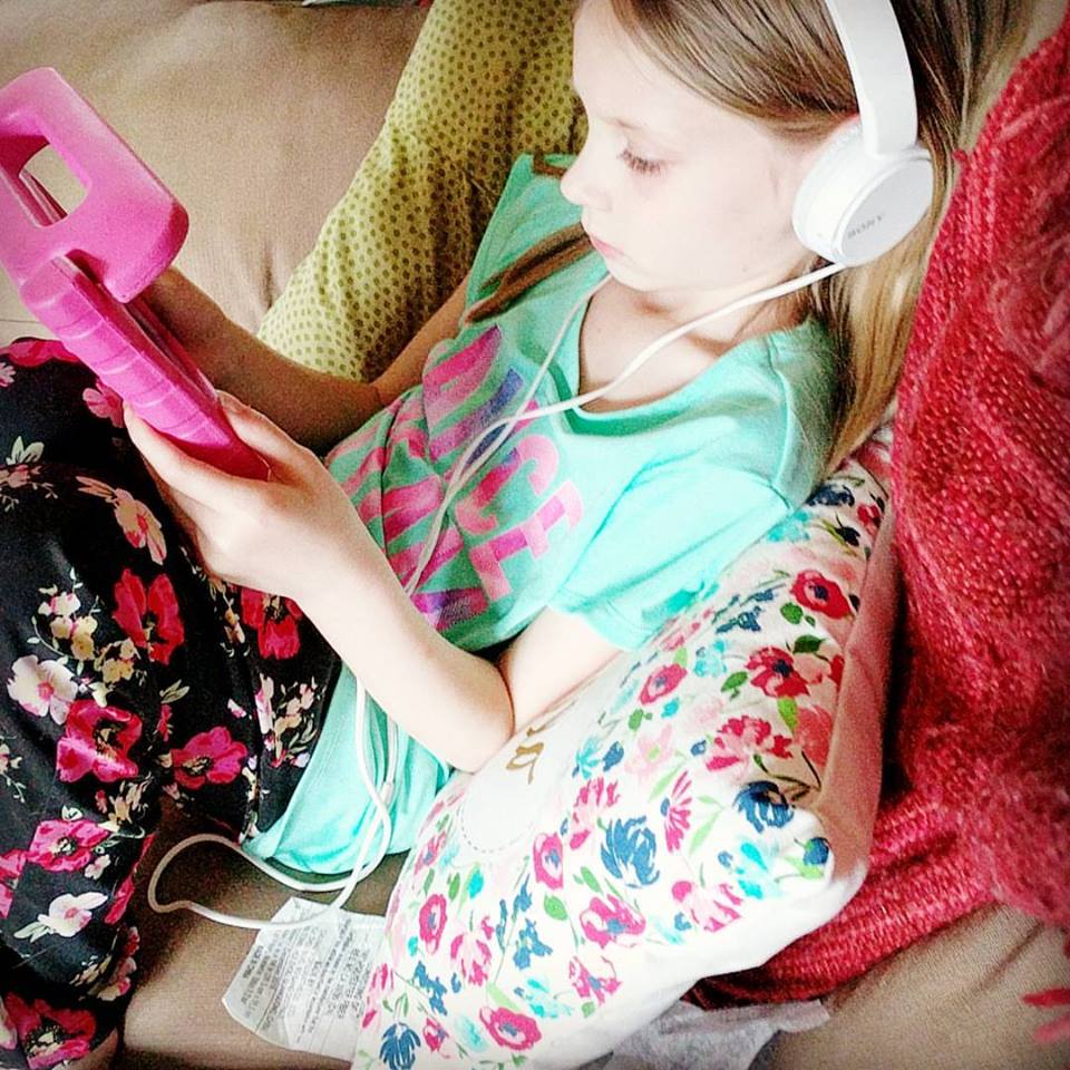 17522727_10101184842568206_4445514988955502659_n