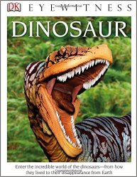 61X+b-tbMpL._SX384_BO1,204,203,200_