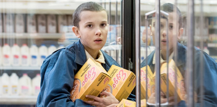 strangerthings-eleven-grocery-eggo