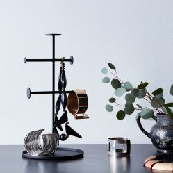 ac750da7-548c-4ee3-a267-b50506ea1e8d--2017-0213_menu_modern-jewelry-stand_black_mid_mark-weinberg_308