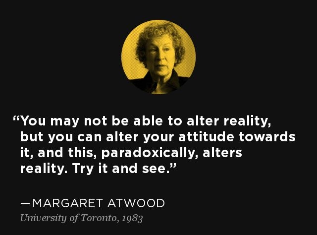 Margaret-Atwood-Quotes-1