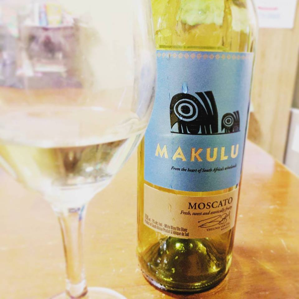 19437600_1644355642276333_8272117400405205499_n