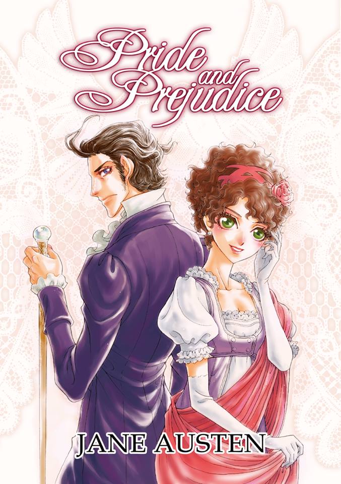 10514603_738213446217844_1340899167165313890_n