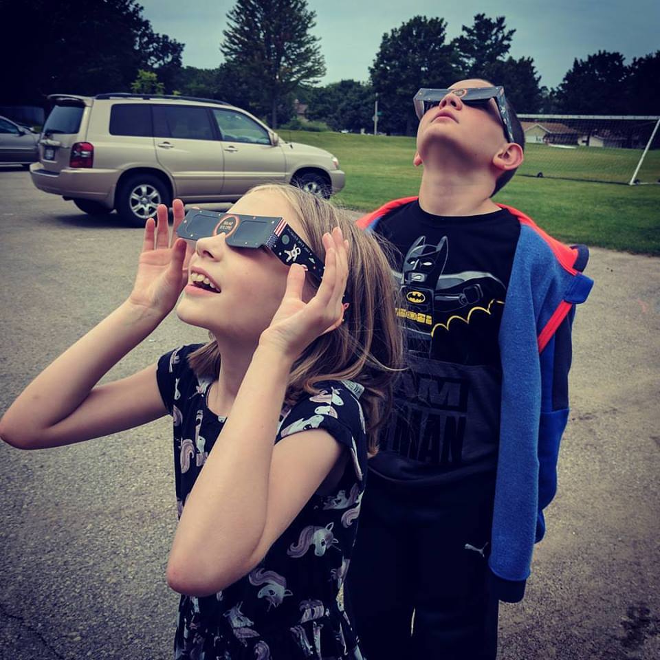 20915585_10101336296388536_4143972706619783789_n