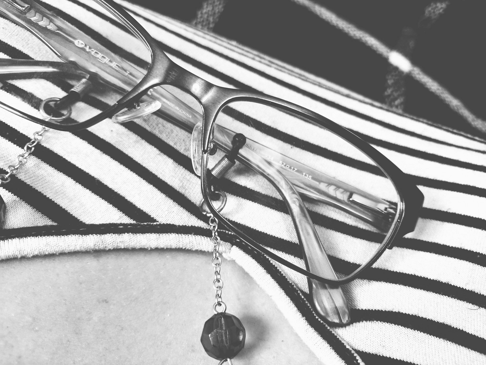 22096022_10101370863051666_4772089453850967367_o