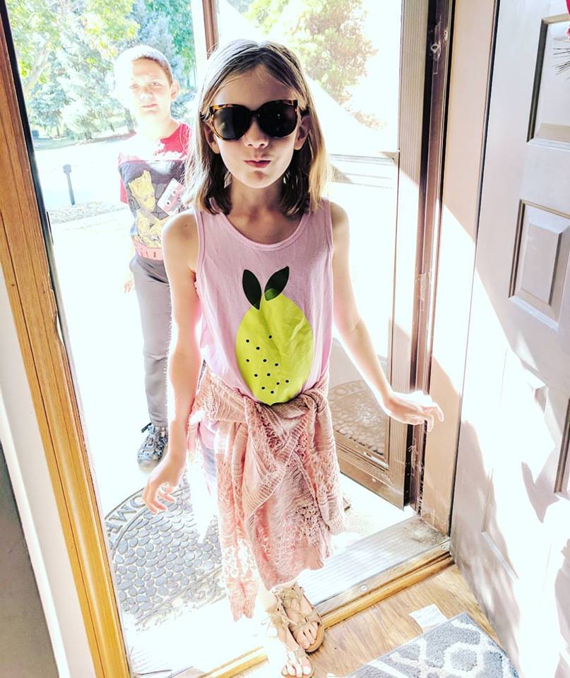 22221767_10101372998756696_3756865972485700460_n