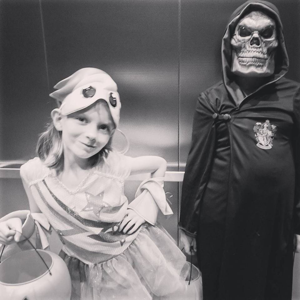 22813961_10101394241585896_3995783865160033195_n