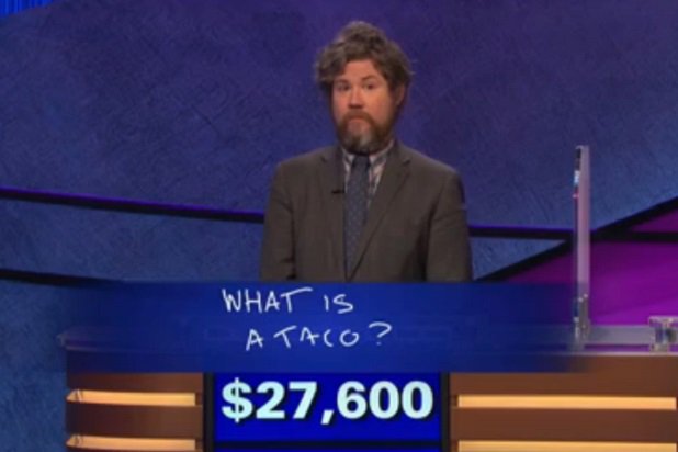 austin-rogers-jeopardy-2