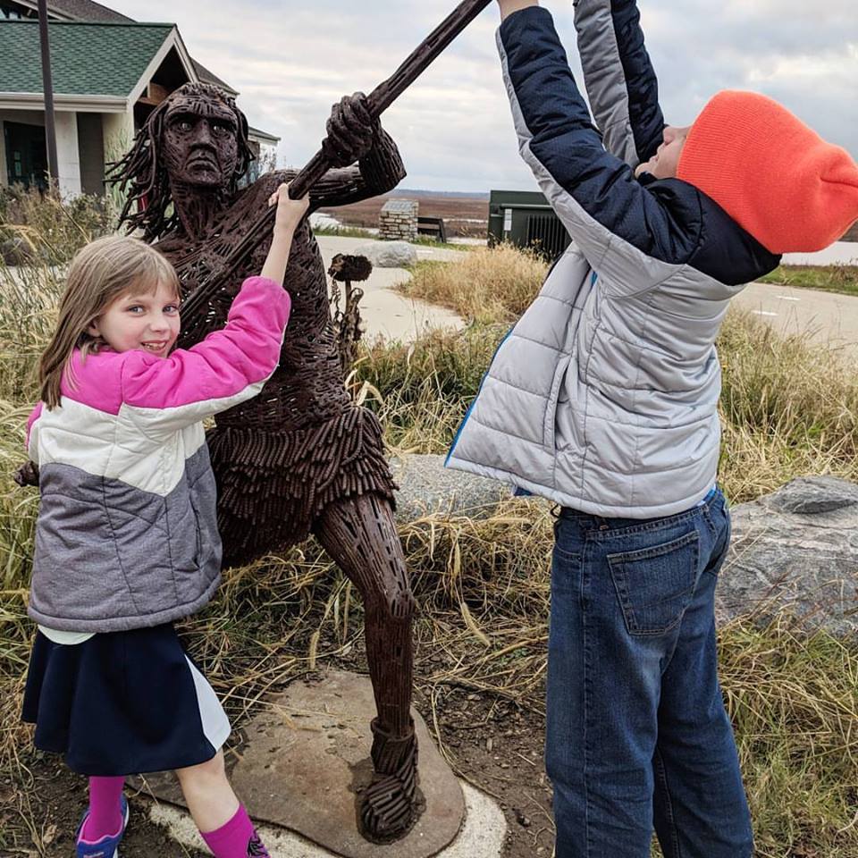 23131643_10101401913990336_6420896893146951899_n