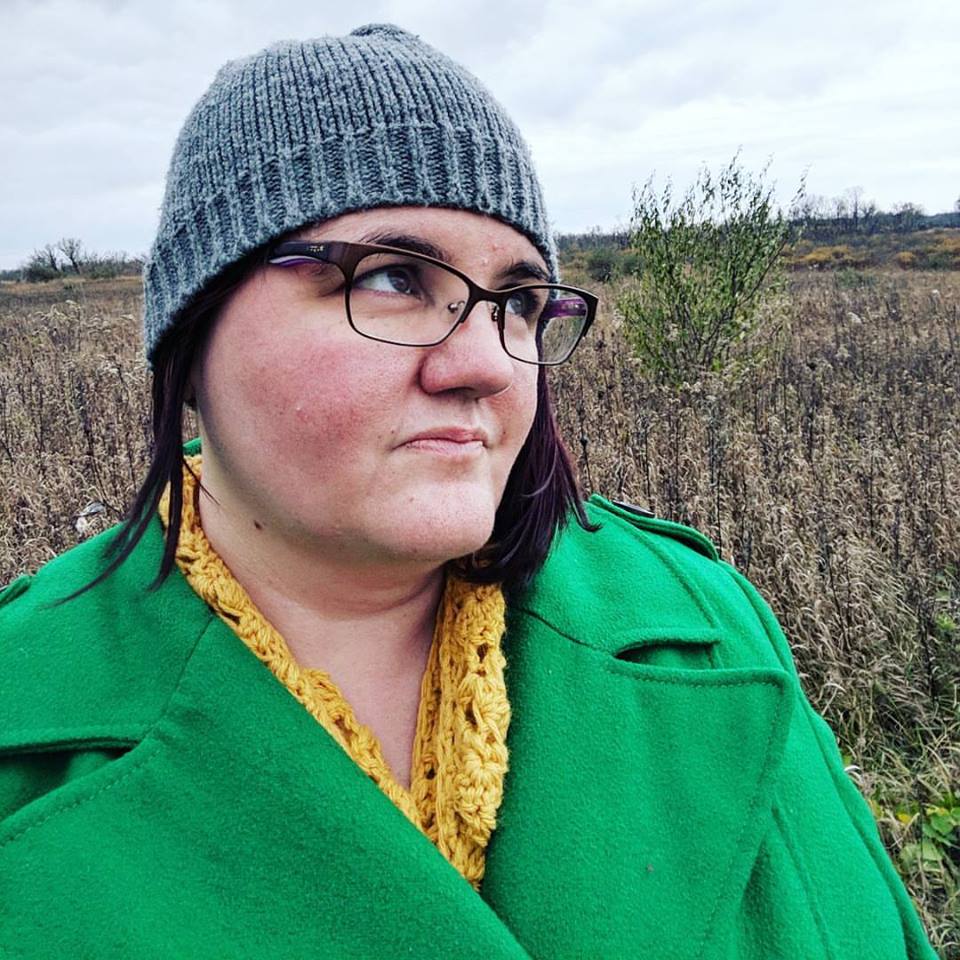 23167744_10101401762698526_3946561443866932582_n