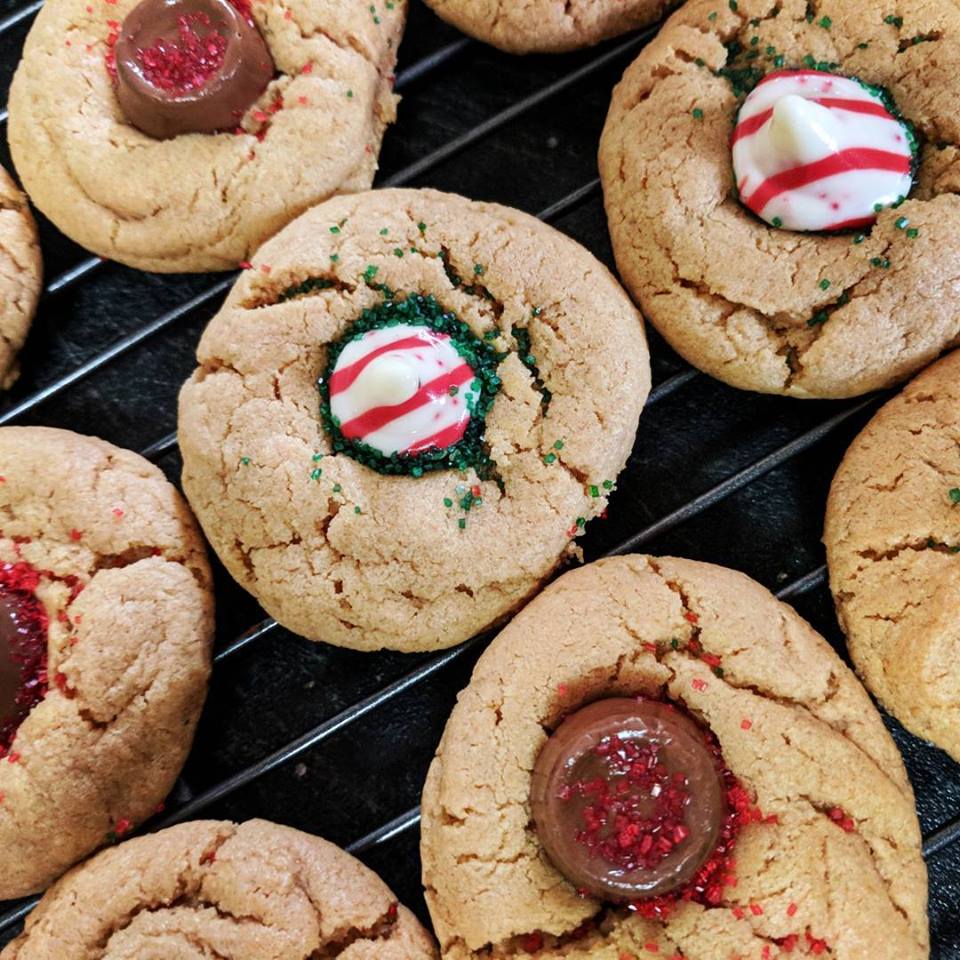 23843584_10101415422309556_434714372046723273_n